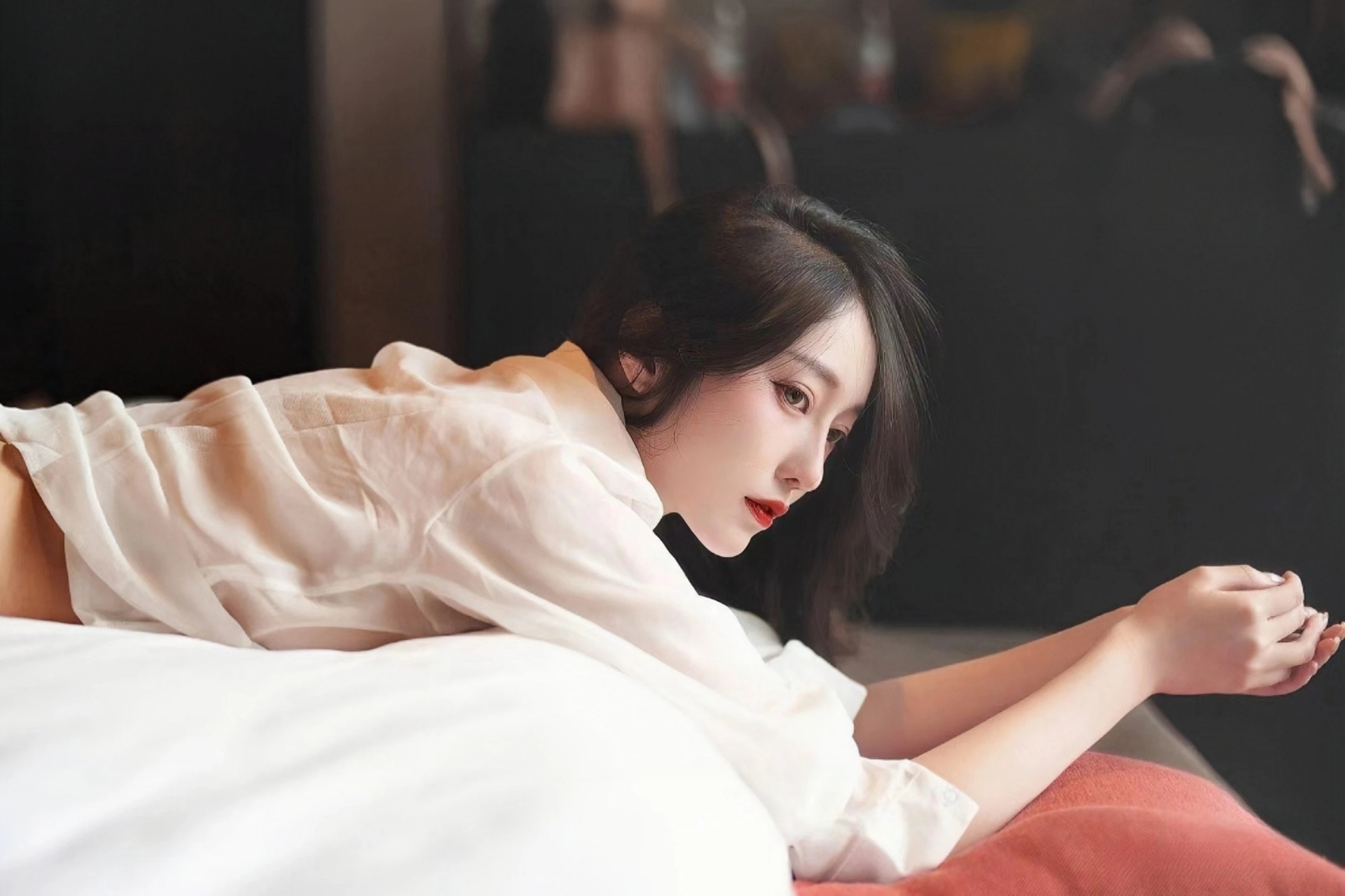 “故园行·粤港澳大湾区文化寻根主题摄影展暨新书首发式”在香港举行